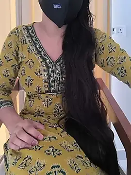 Jesmin khan01 online show from June 6, 9:25 am