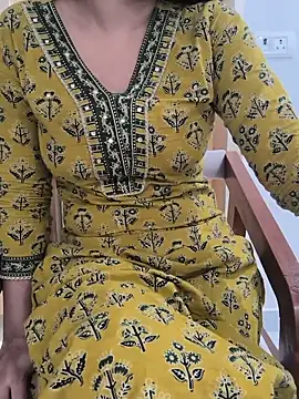 Jesmin khan01 online show from June 16, 12:41 pm
