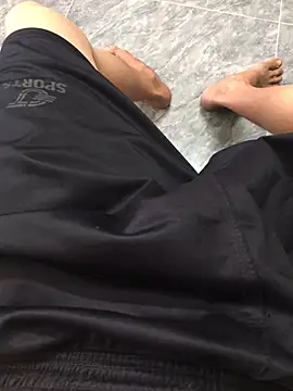 Huy484 online show from March 24, 4:28 am