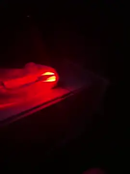 M0NSTERX online show from May 16, 1:02 am
