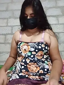 SLNISHU online show from June 8, 8:31 pm