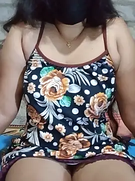 SLNISHU online show from June 13, 8:07 pm