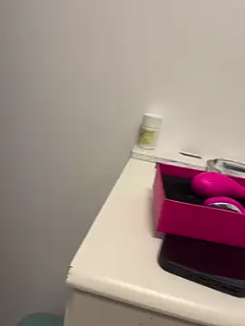 yetong-love online show from March 12, 7:25 am