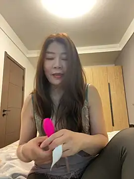 yetong-love online show from March 18, 12:36 am