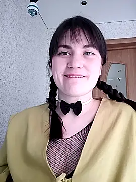 Jessicakiss  online show from March 18, 6:05 am