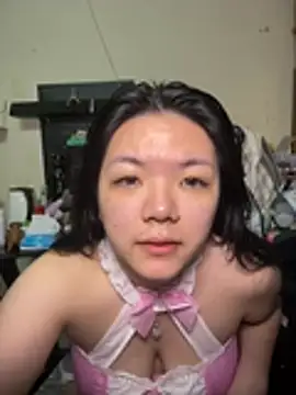 AYW-22 online show from March 14, 9:26 am