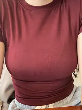 hamyy88 online show from March 11, 8:31 am