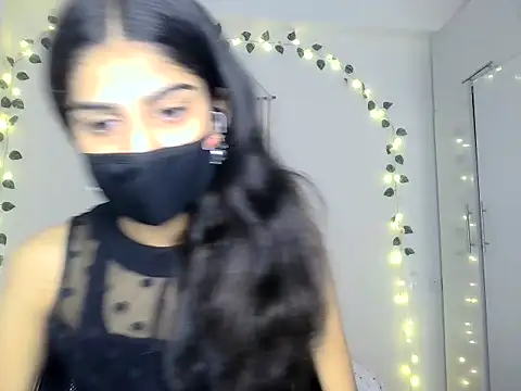 REKHA Jaan2 online show from March 16, 5:55 am