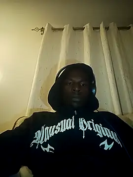 NowInside online show from May 18, 6:03 pm