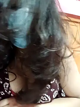 Payel  22 online show from March 12, 8:09 am