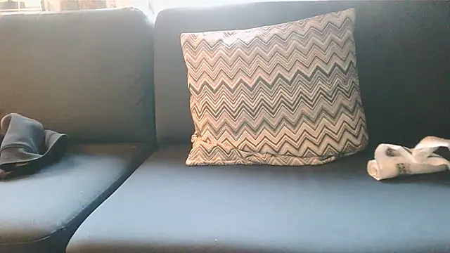 Buggemann online show from March 13, 2:34 pm