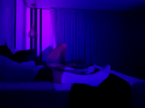 Sergiomachine69 online show from May 24, 2:38 am