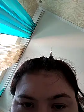 Snapshot of Stlla3704 chatting on March 11, 10:32 am Stlla3704 online show from March 11, 10:32 am