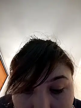 Snapshot of Stlla3704 chatting on March 14, 7:52 pm Stlla3704 online show from March 14, 7:52 pm