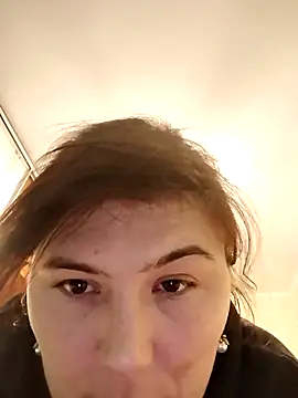 Snapshot of Stlla3704 chatting on March 15, 8:04 pm Stlla3704 online show from March 15, 8:04 pm