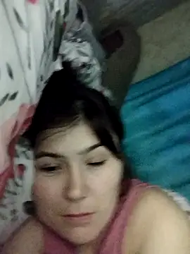 Snapshot of Stlla3704 chatting on March 16, 8:13 pm Stlla3704 online show from March 16, 8:13 pm