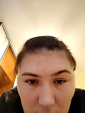 Snapshot of Stlla3704 chatting on March 19, 3:38 pm Stlla3704 online show from March 19, 3:38 pm