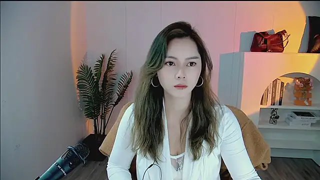 HiHa-baby online show from March 16, 8:51 am