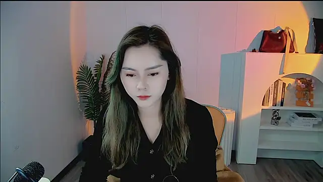 HiHa-baby online show from March 17, 10:07 am