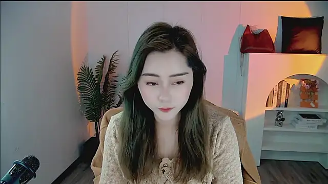 HiHa-baby online show from March 18, 10:07 am