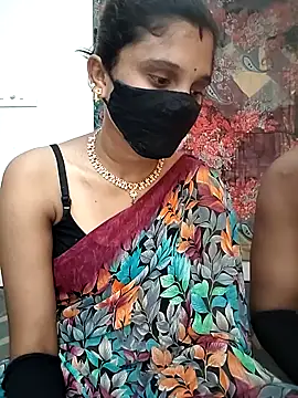 Telugucouple1431 online show from May 15, 6:42 am