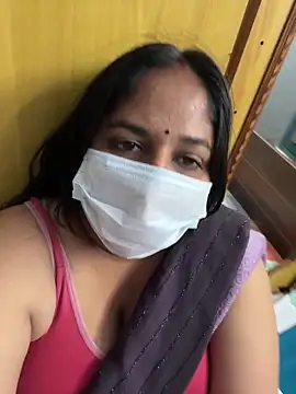 Hot Girl Aishwariya online show from March 20, 6:51 am