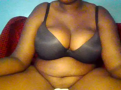 Milky Titts online show from May 29, 5:16 am