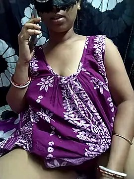 Joti ji online show from March 14, 4:45 pm