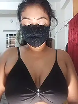 sexy pink46 online show from May 16, 6:07 pm