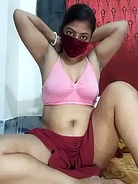 sexy pink46 online show from May 29, 9:02 pm