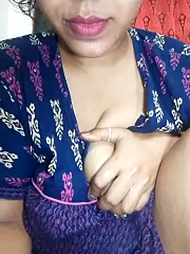 sexy pink46 online show from June 12, 10:25 am