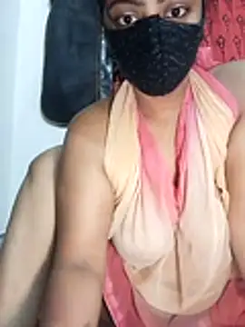sexy pink46 online show from June 14, 10:01 pm