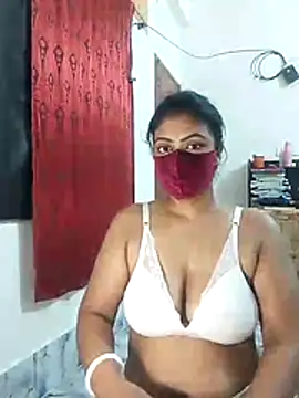 sexy pink46 online show from June 25, 5:06 pm