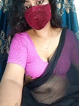 sexy pink46 online show from July 11, 8:22 pm