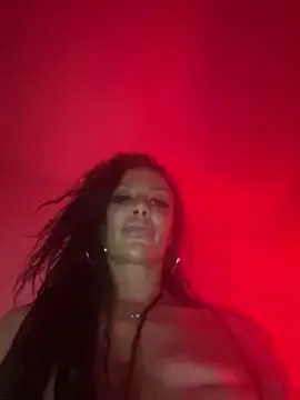 XxXStella 69XxX online show from May 16, 5:15 am
