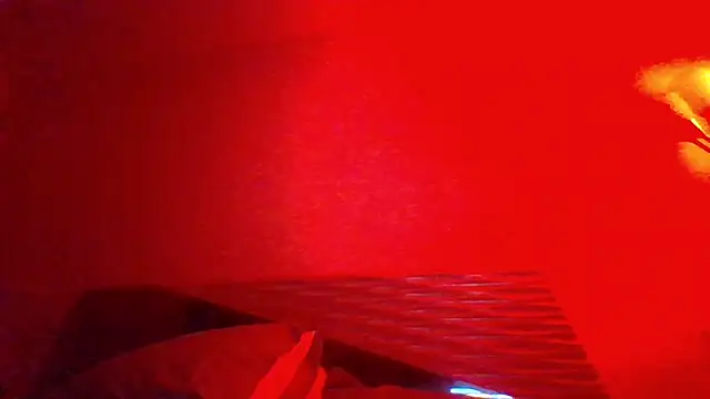XxXStella 69XxX online show from June 8, 7:42 am