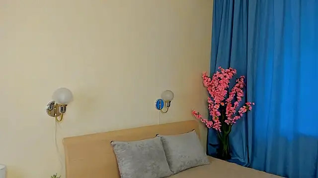 night sway online show from March 18, 5:32 am