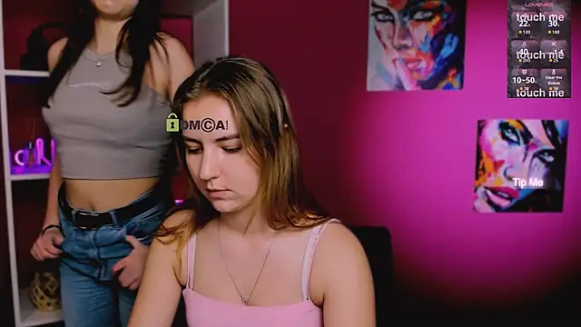 ameliaa sweet online show from May 8, 11:26 am