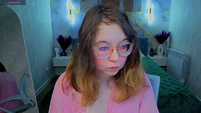 Aleks-caster online show from May 2, 1:10 am