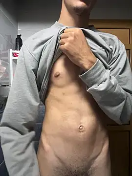 Achrafsad9i online show from April 22, 5:36 pm