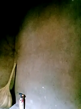 hasaki001 online show from March 26, 1:44 am