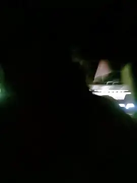 hasaki001 online show from May 3, 4:51 am
