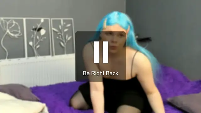 Snapshot of Mark_Brain chatting on May 13, 5:21 pm Mark Brain online show from May 13, 5:21 pm