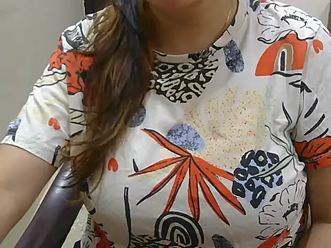 spicy Zara online show from June 1, 10:28 am