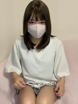 ichigonoiichan online show from June 1, 11:50 pm