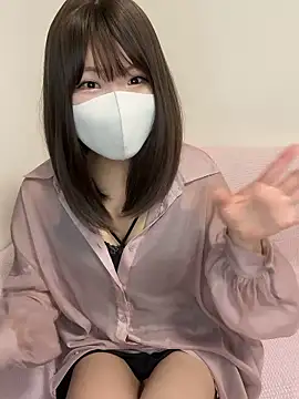 ichigonoiichan online show from June 15, 12:13 am