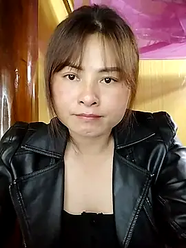 Cute-girl13 online show from March 13, 11:00 pm