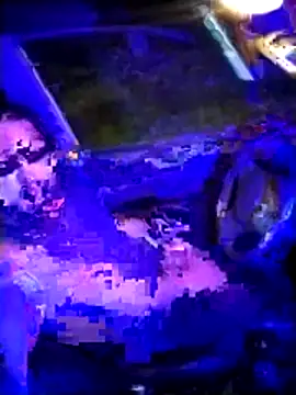 tupadrastromalo online show from March 17, 2:16 am