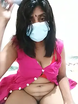 Amisha-35 online show from May 28, 12:41 am