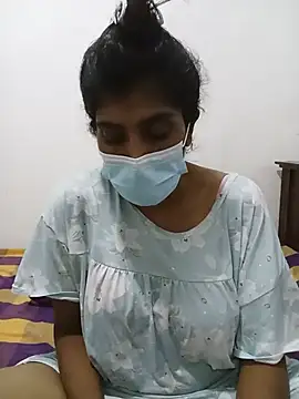 Amisha-35 online show from June 19, 12:42 pm
